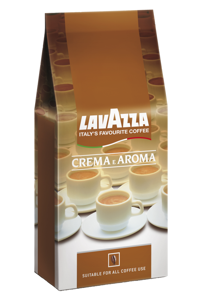 Кофе Lavazza crema Aroma в зернах 1 кг. Лавацца крема Арома 1 кг. Кофе Лавацца крема Арома. Кофе Лавацца в зернах крема Арома 1 кг. Кофе лавацца крема купить